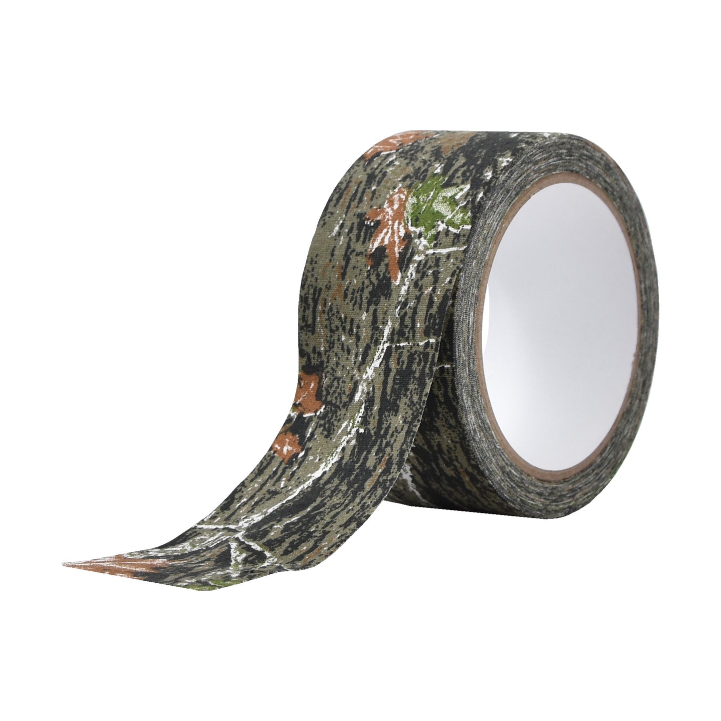 Finbullet Kangasteippi camo 10 m