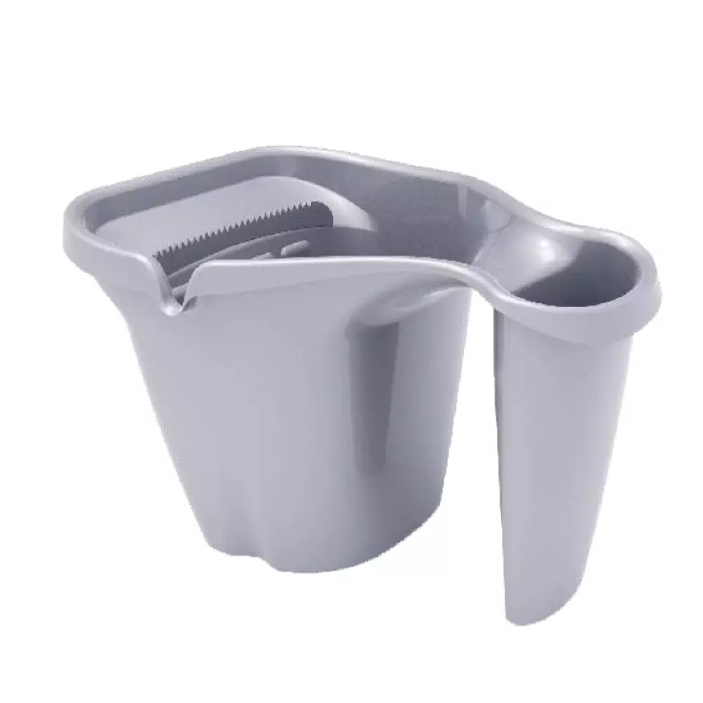 Finbullet Maalikuppi 100 mm