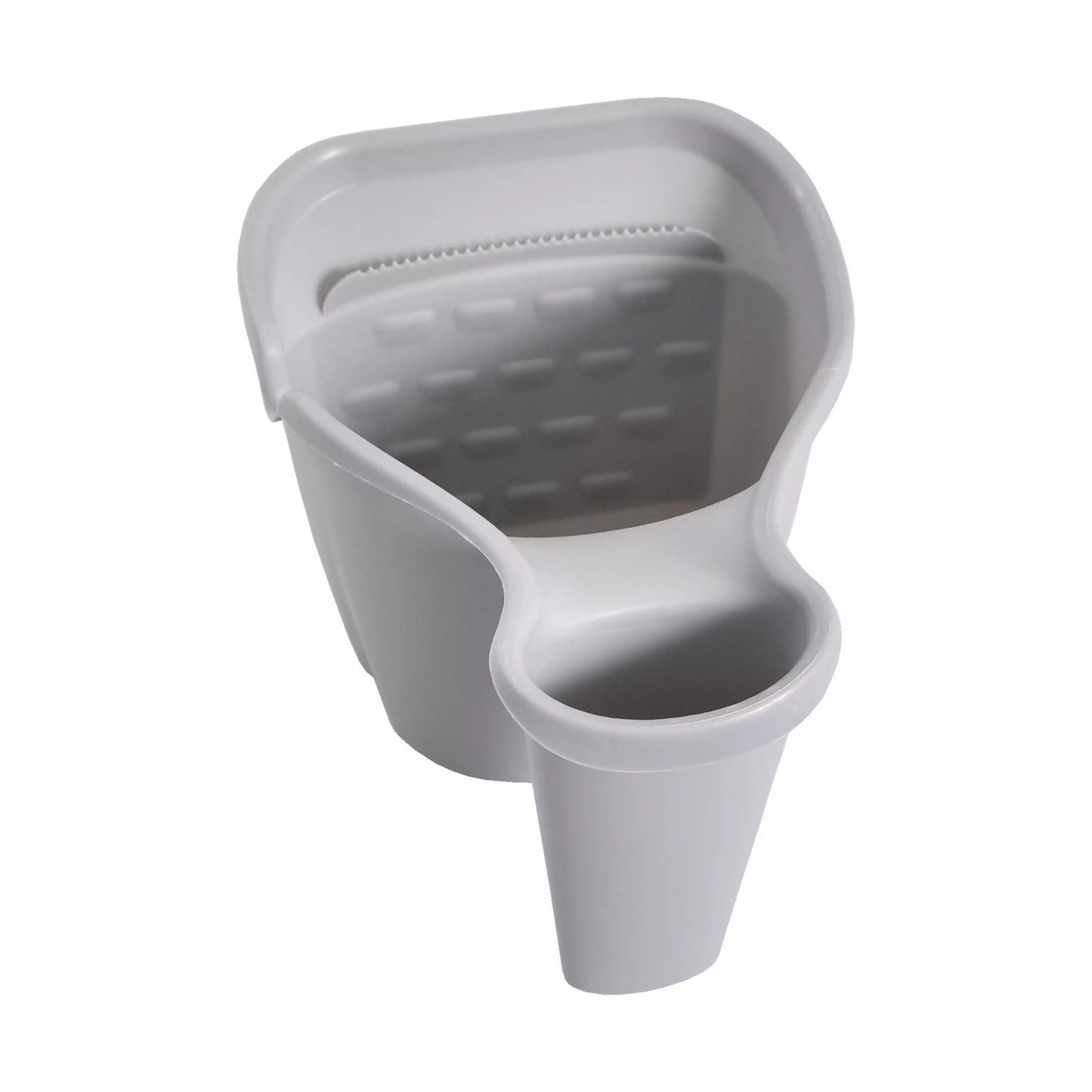 Finbullet Maalikuppi 100 mm