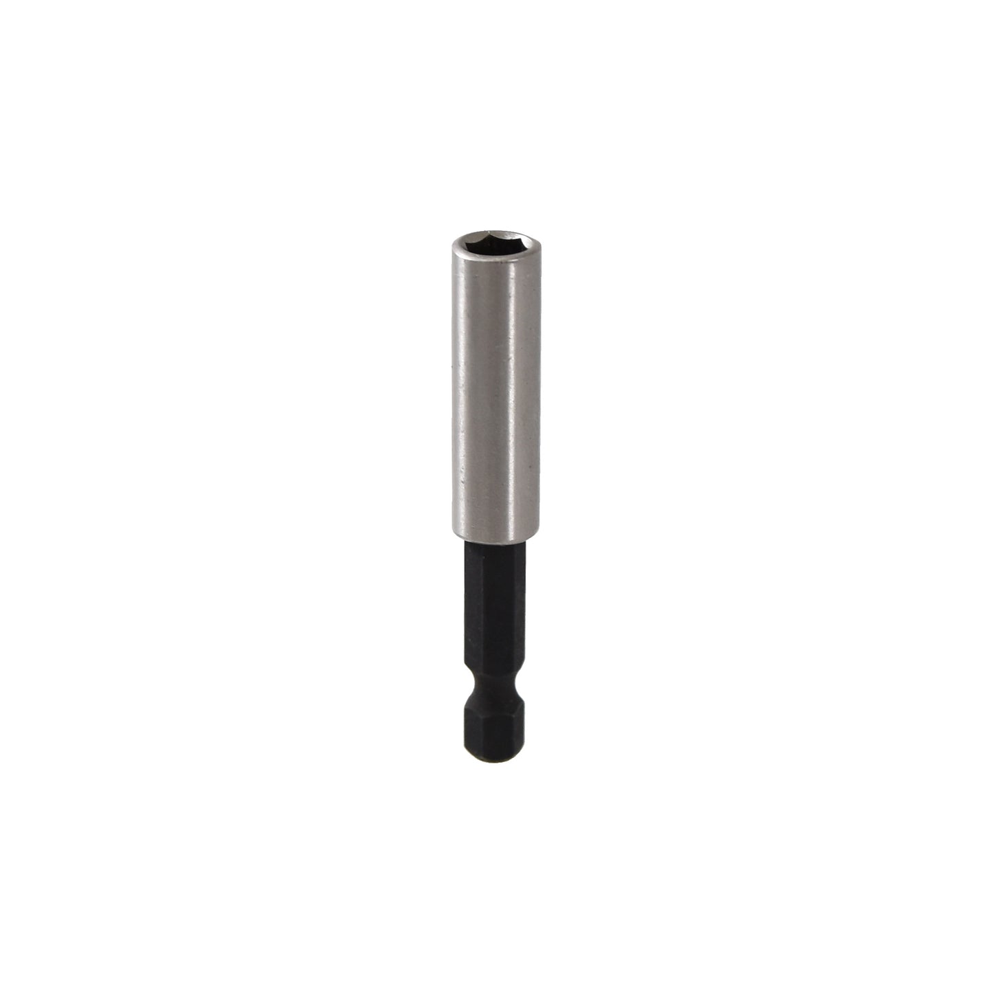 Kärkipidin magneettinen 1/4" 60 mm