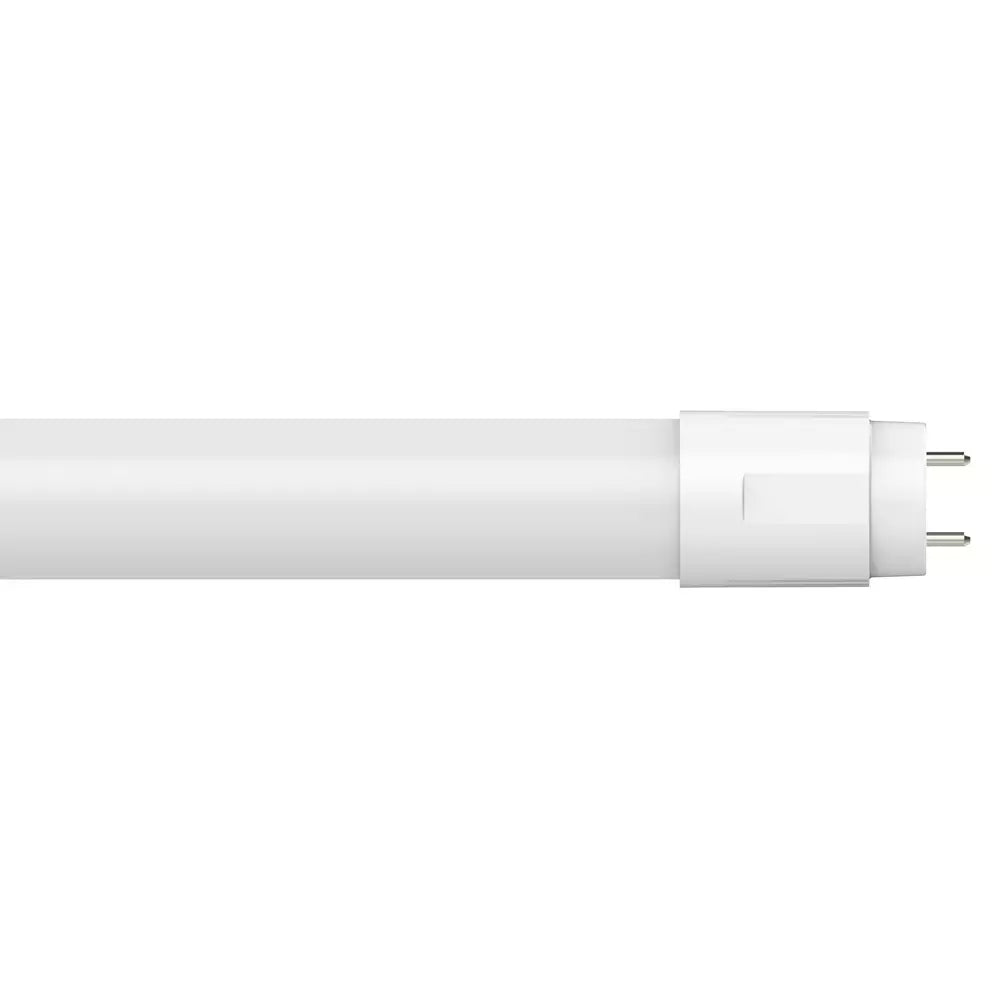 LED-PUTKIVALO+SYT 9W G13 LÄM 830 4711521 T8 900LM VAST.18W 3000K