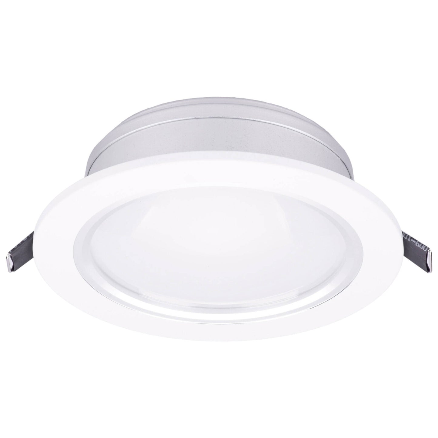AXXEL LED downlight 12W 145mm