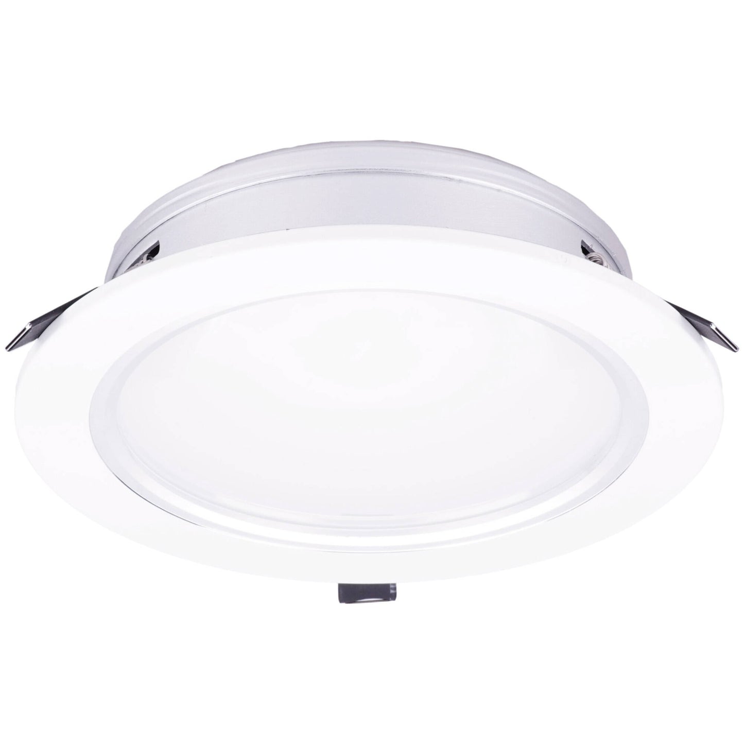 AXXEL LED-alasvalo 18W 180mm