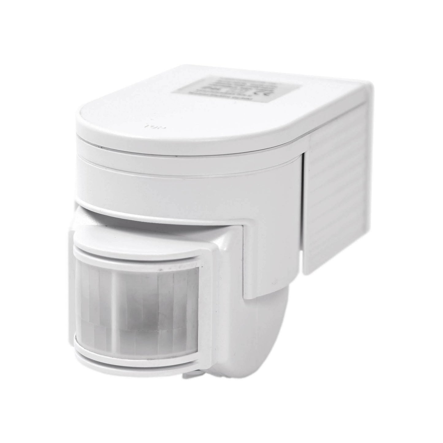 Axxel Infrared motion detector 180°