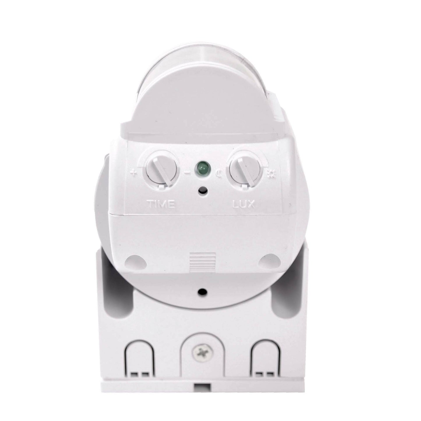 Axxel Infrared motion detector 180°