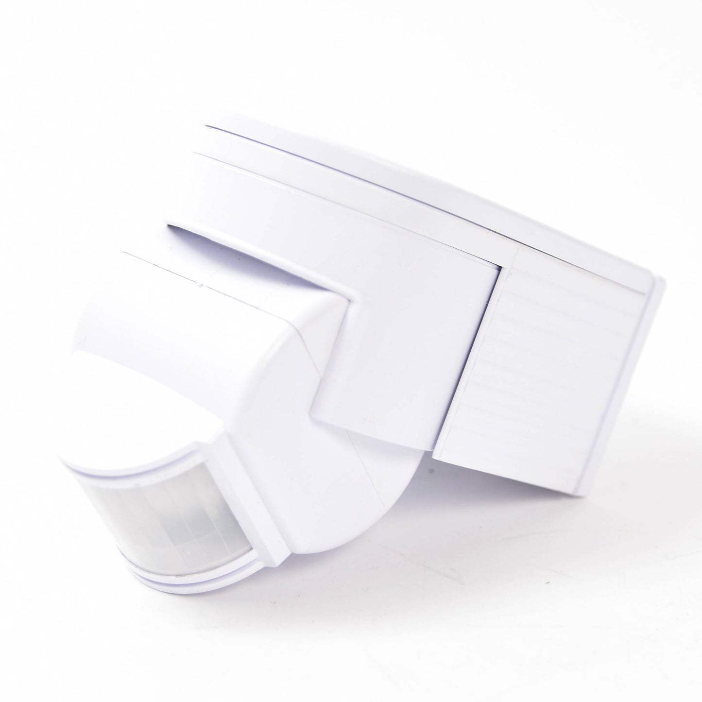 Axxel Infrared motion detector 180°