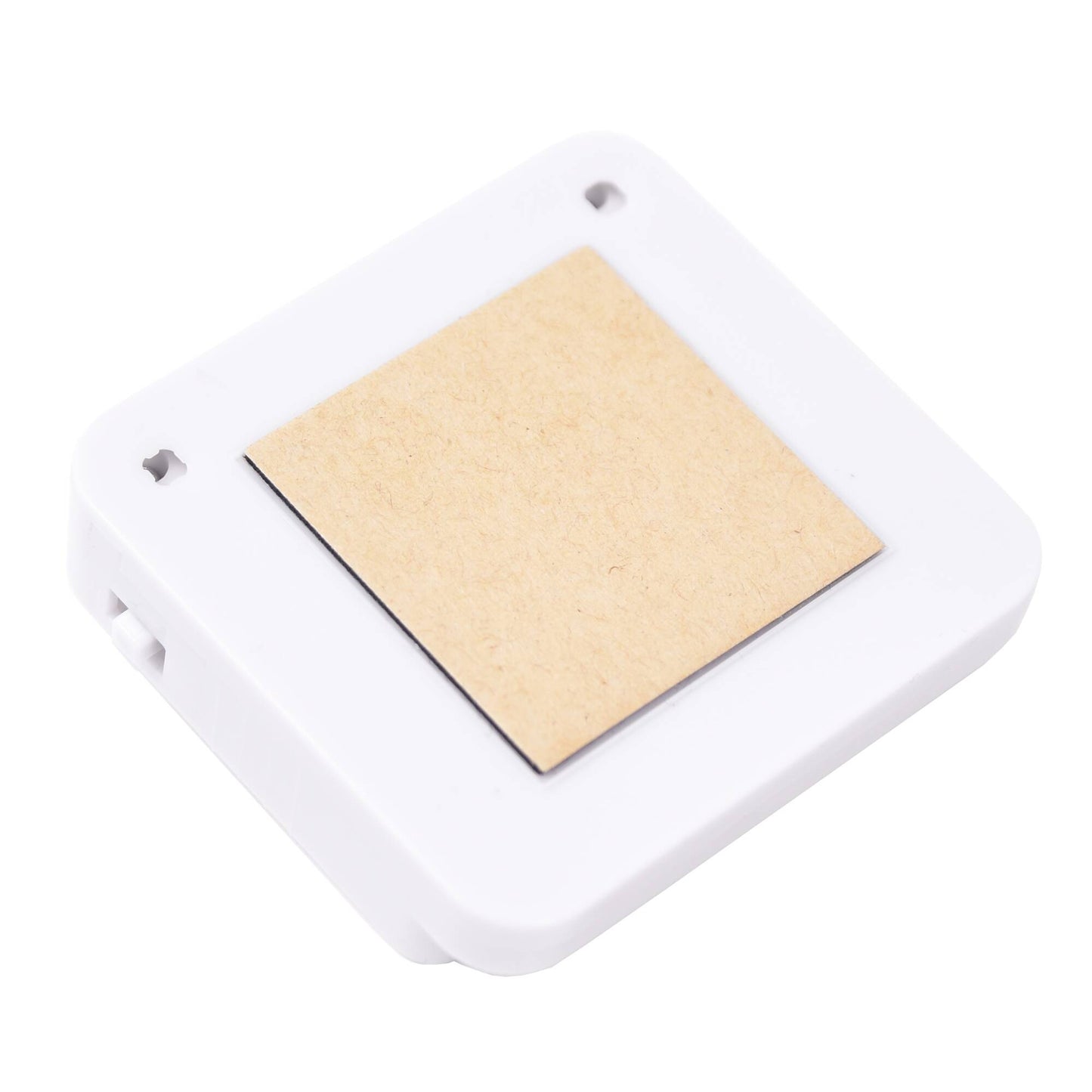 Axxel Led lamp with motion sensor 2 pcs
