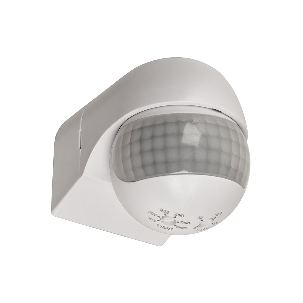 Axxel Liiketunnistin 12 V