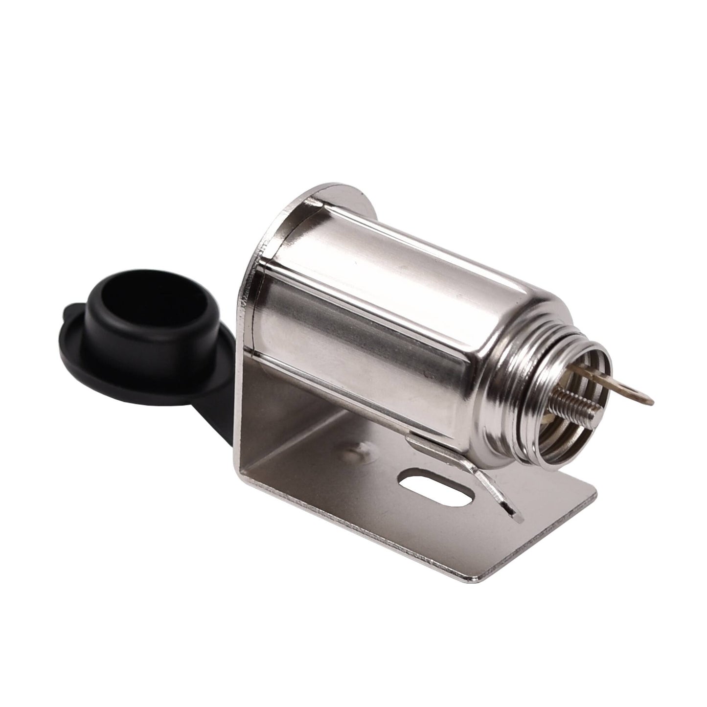 Axxel Cigarette lighter plug 12V