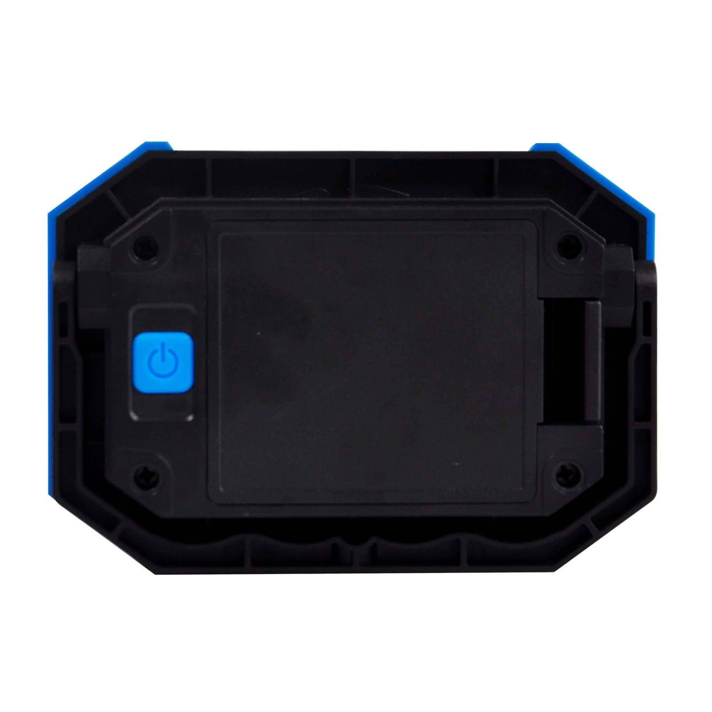 Axxel Valonheitin COB LED 10W