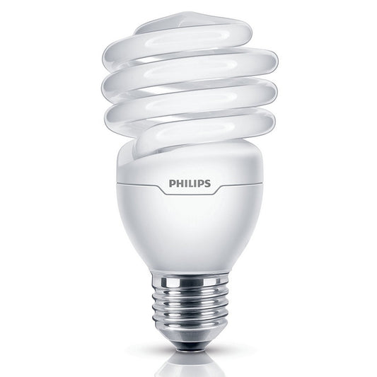 Energianssästölamppu Philips 23W