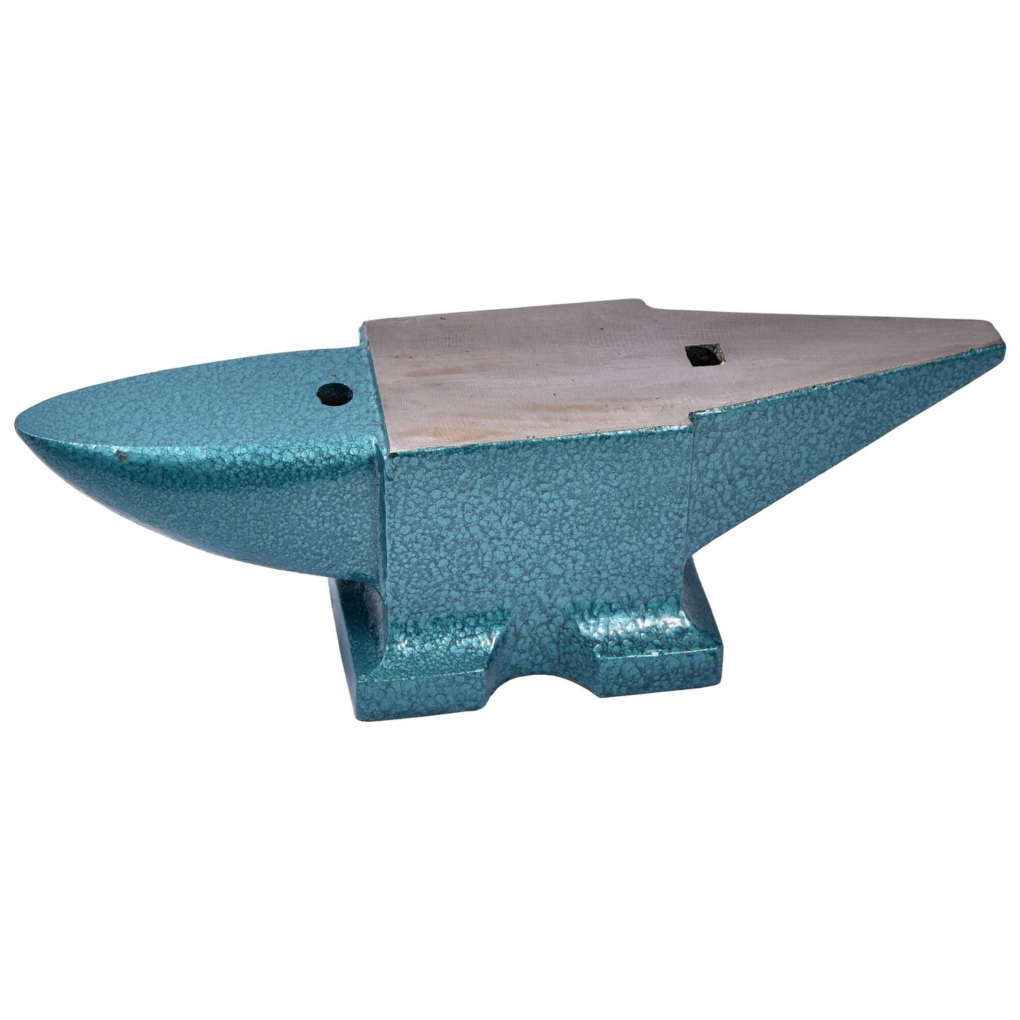 Finbullet Alasin 20 kg
