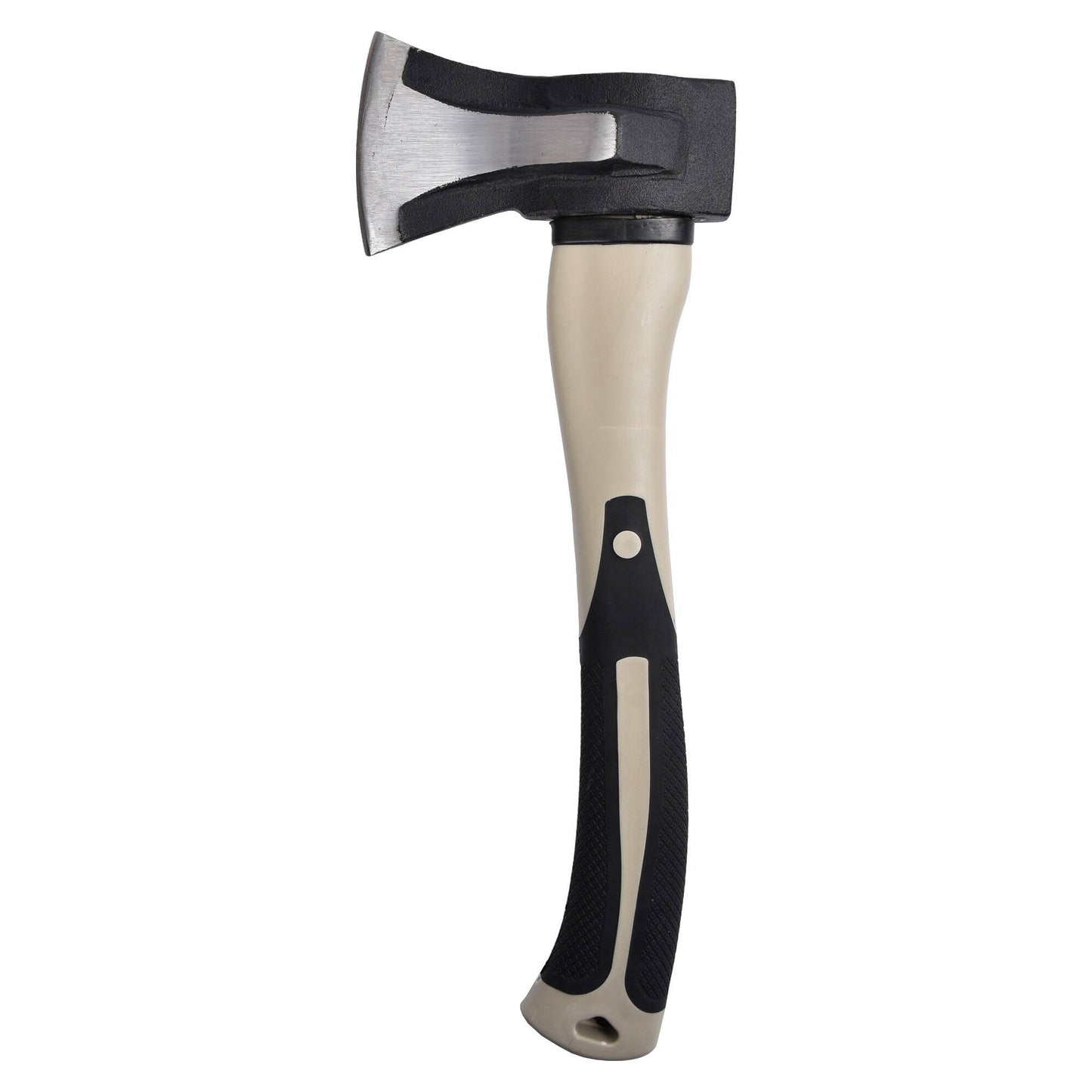 Finbullet Splitting Ax 4lb