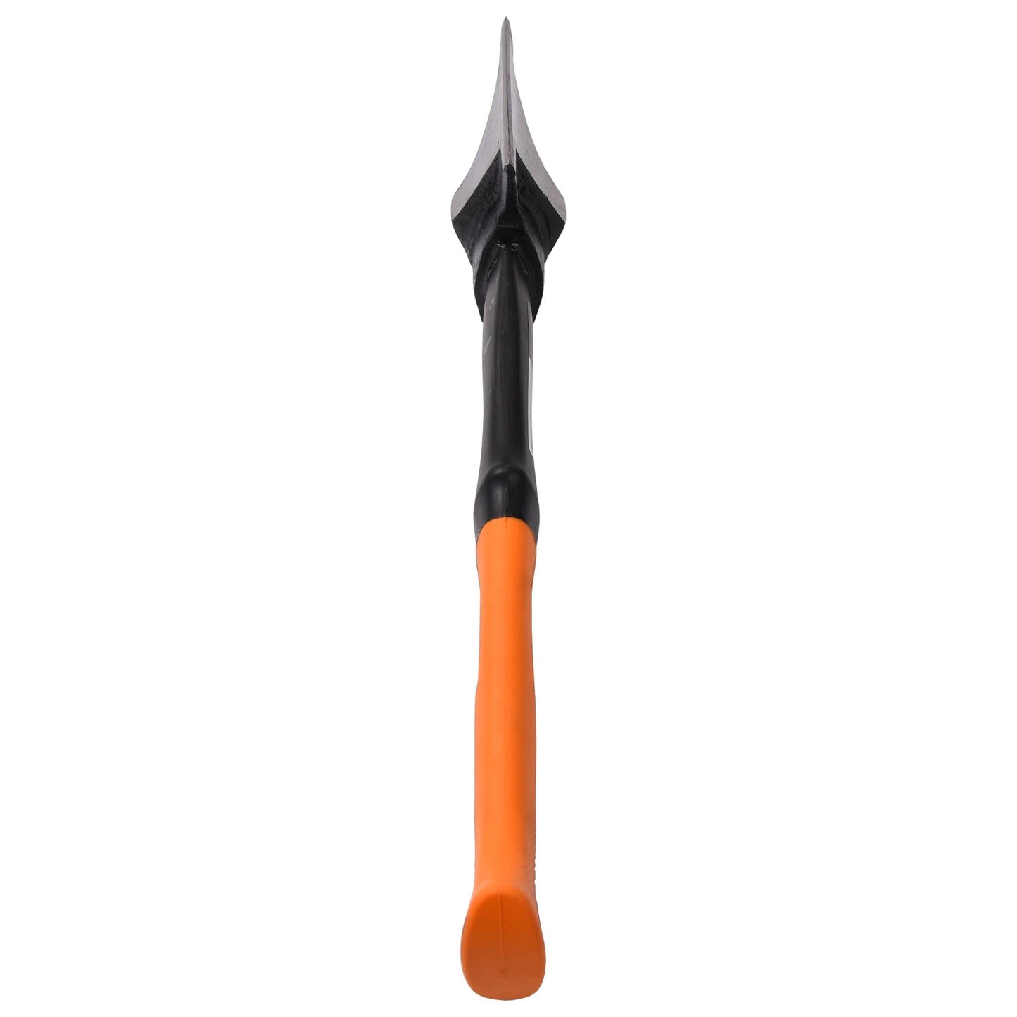Finbullet Splitting Ax 4lb