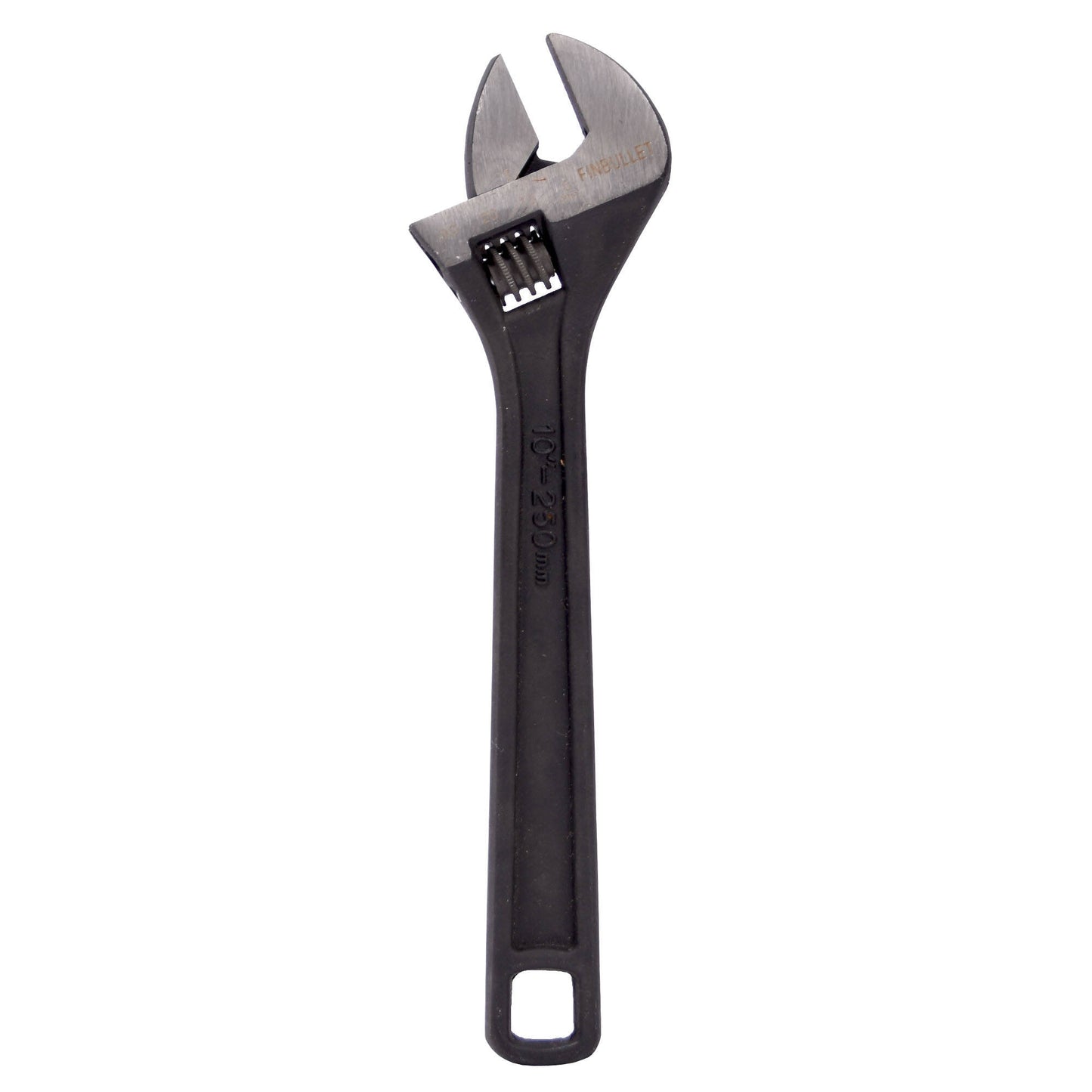 Finbullet Spanner 300 mm / 12"