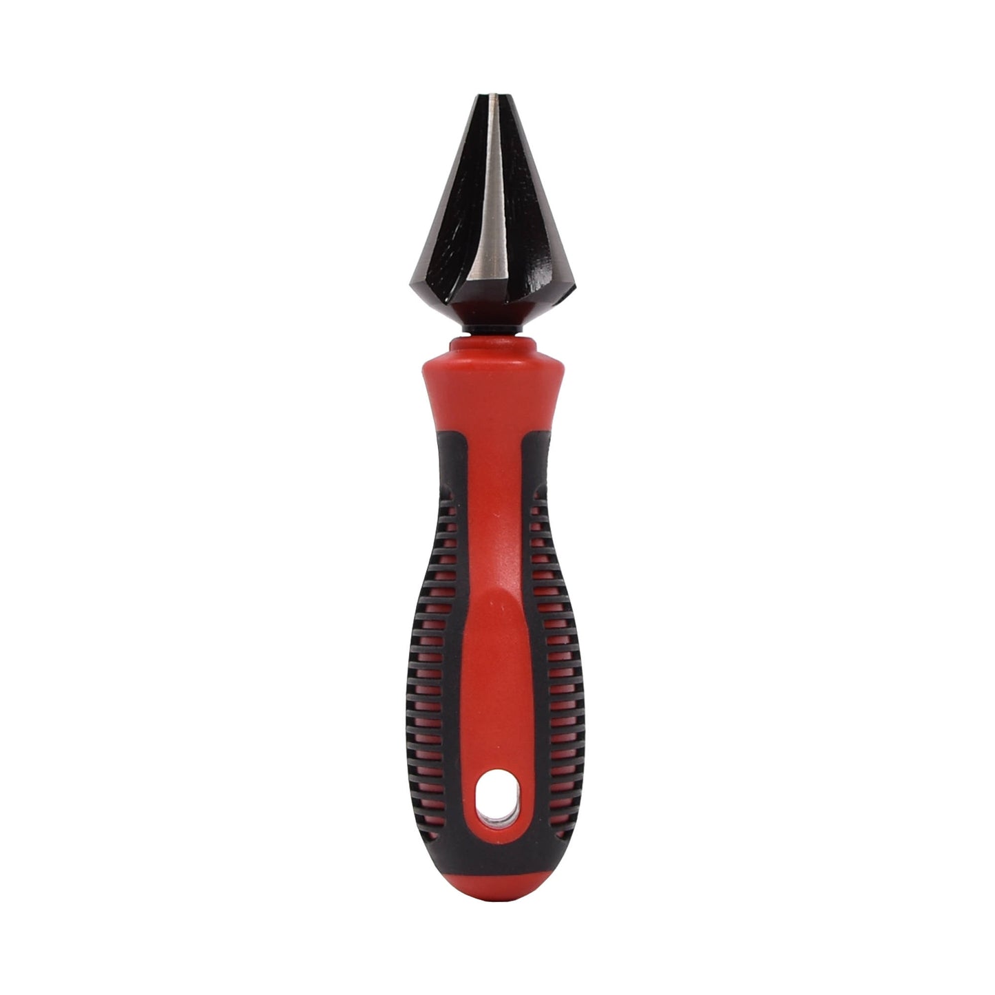 Finbullet Cone reamer 10-34mm