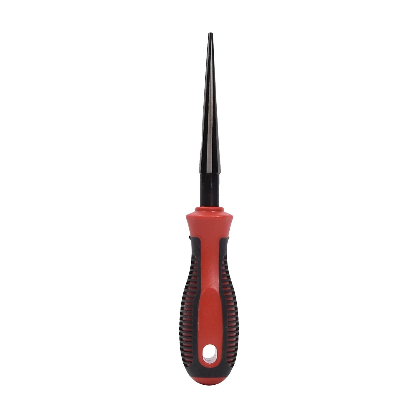 Finbullet Cone reamer 3-12mm