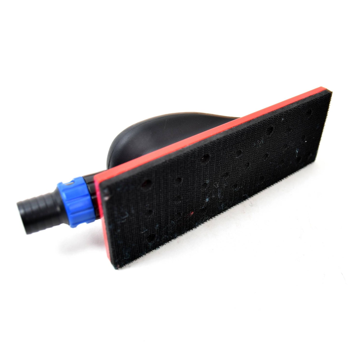 Finbullet Hand sanding support for vacuum cleaner 70x200mm