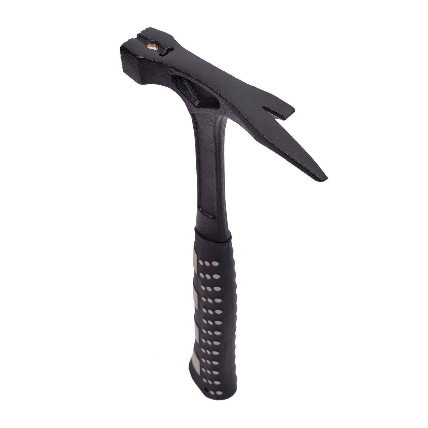 Finbullet Roof hammer 600 g