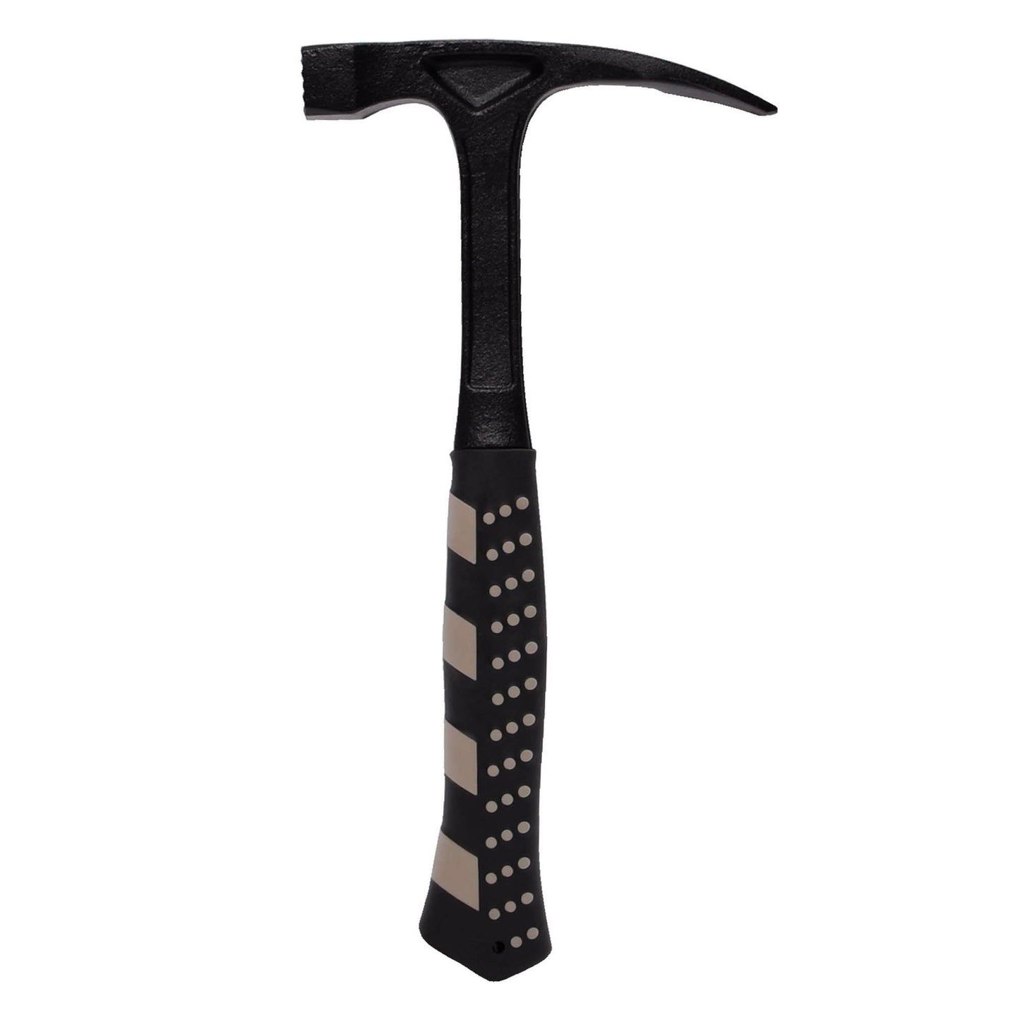 Finbullet Roof hammer 600 g