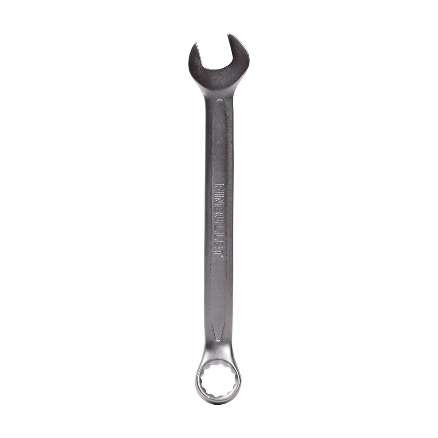 Finbullet Fixed link wrench 21mm