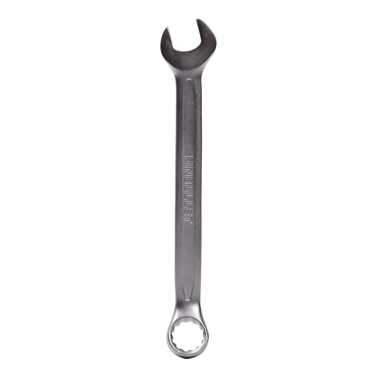 Finbullet Fixed link wrench 27mm