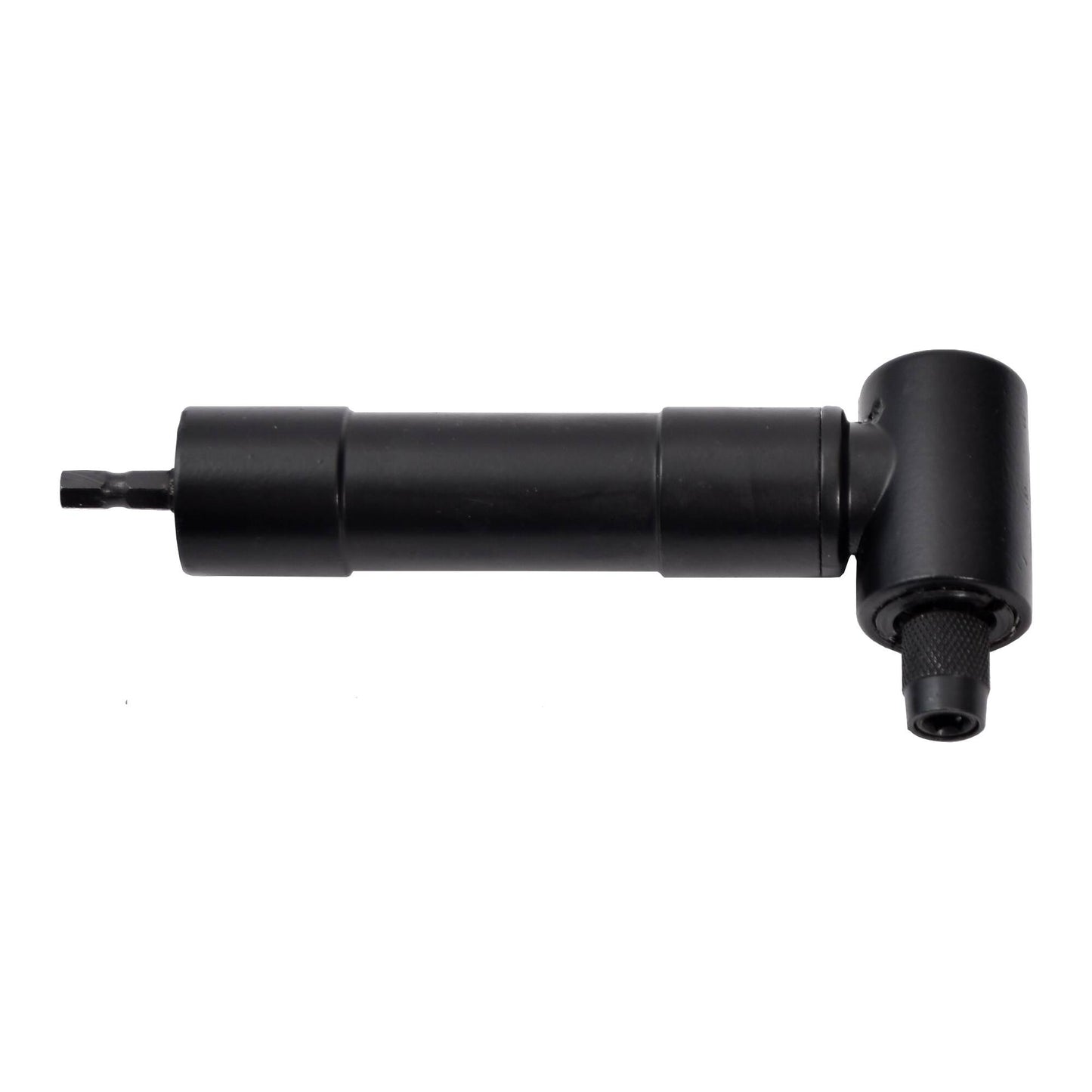 Finbullet Angle gear for 1/4" bit tips