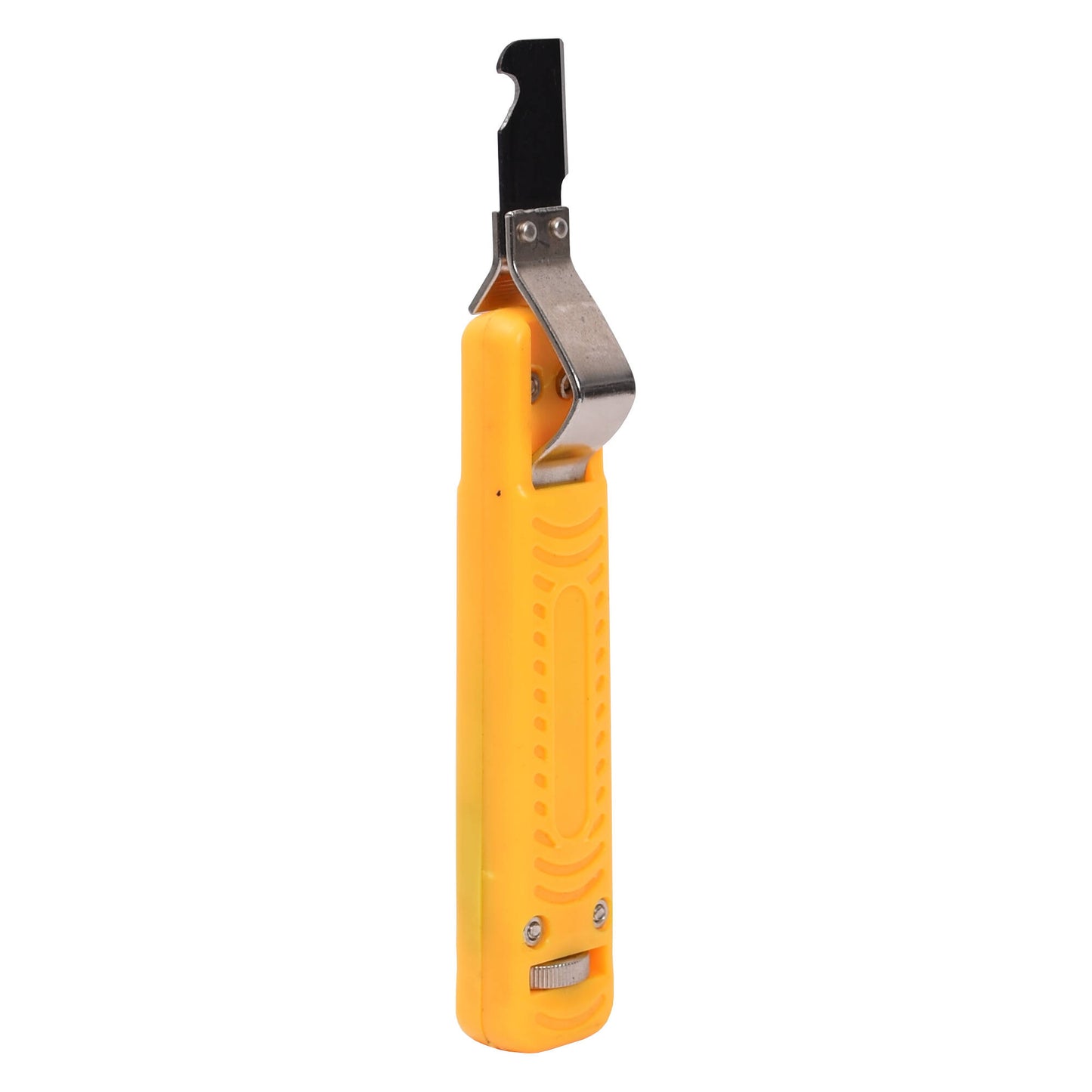 Finbullet Peeling pliers 8-28mm + knife