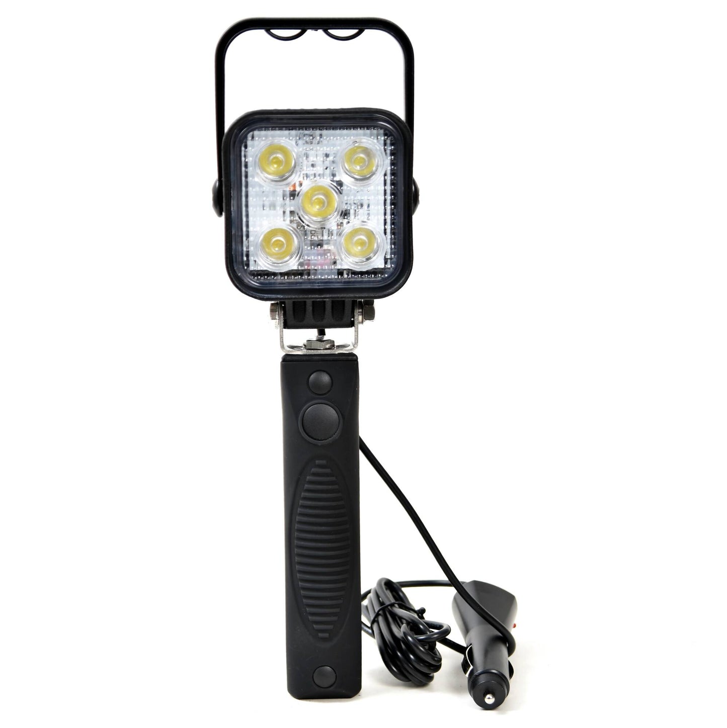 Finbullet LED-Hakuvalo 15 W 3 m johdolla