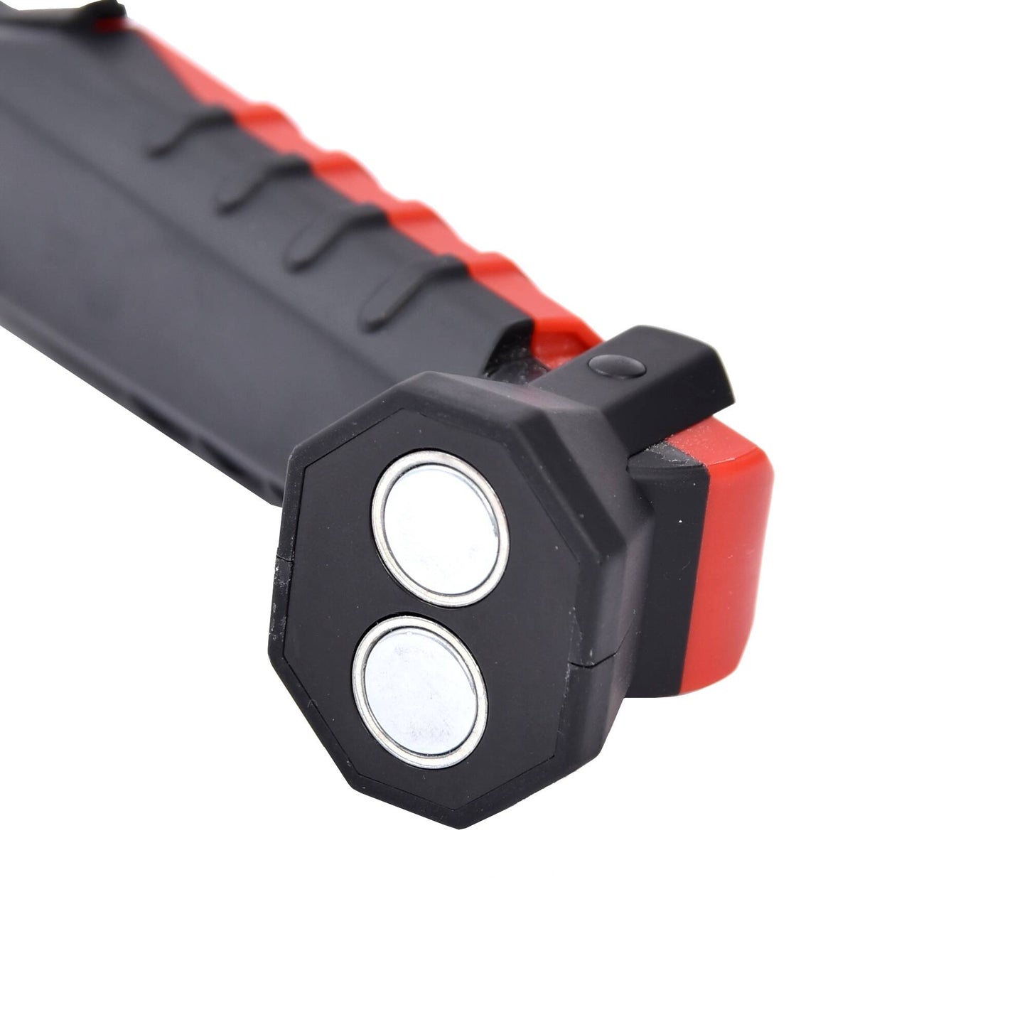 Finbullet Rechargeable LED Handicraft Light 3W