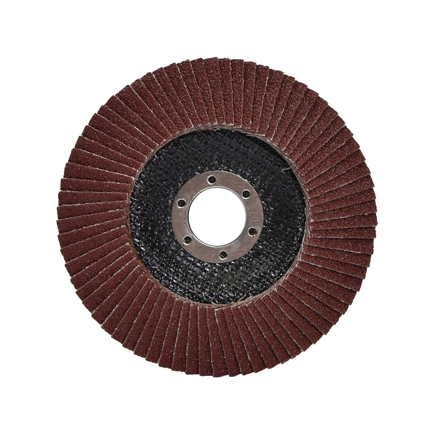 Finbullet Lamellilaikka 125mm K60