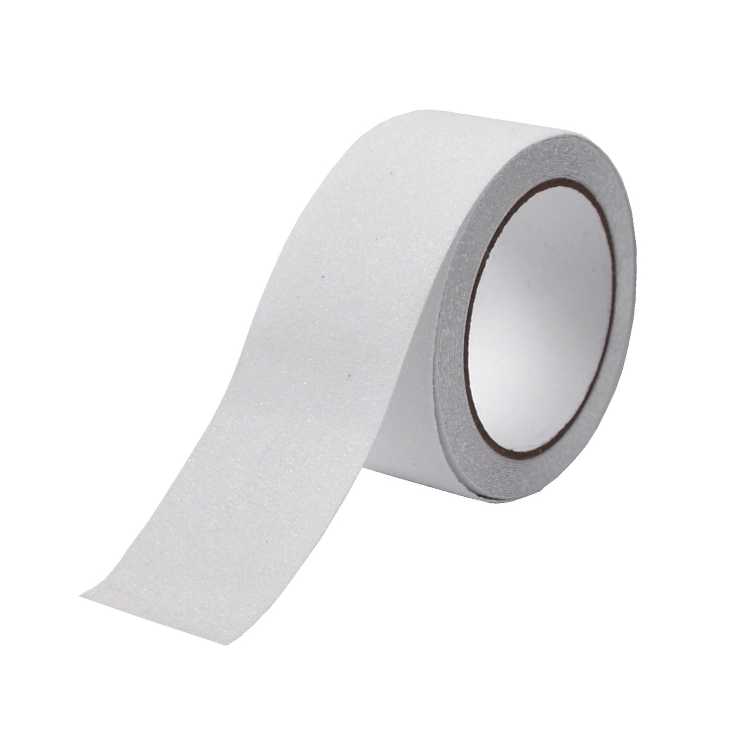 Finbullet Liukuesteteippi 5 m x 50 mm #80G