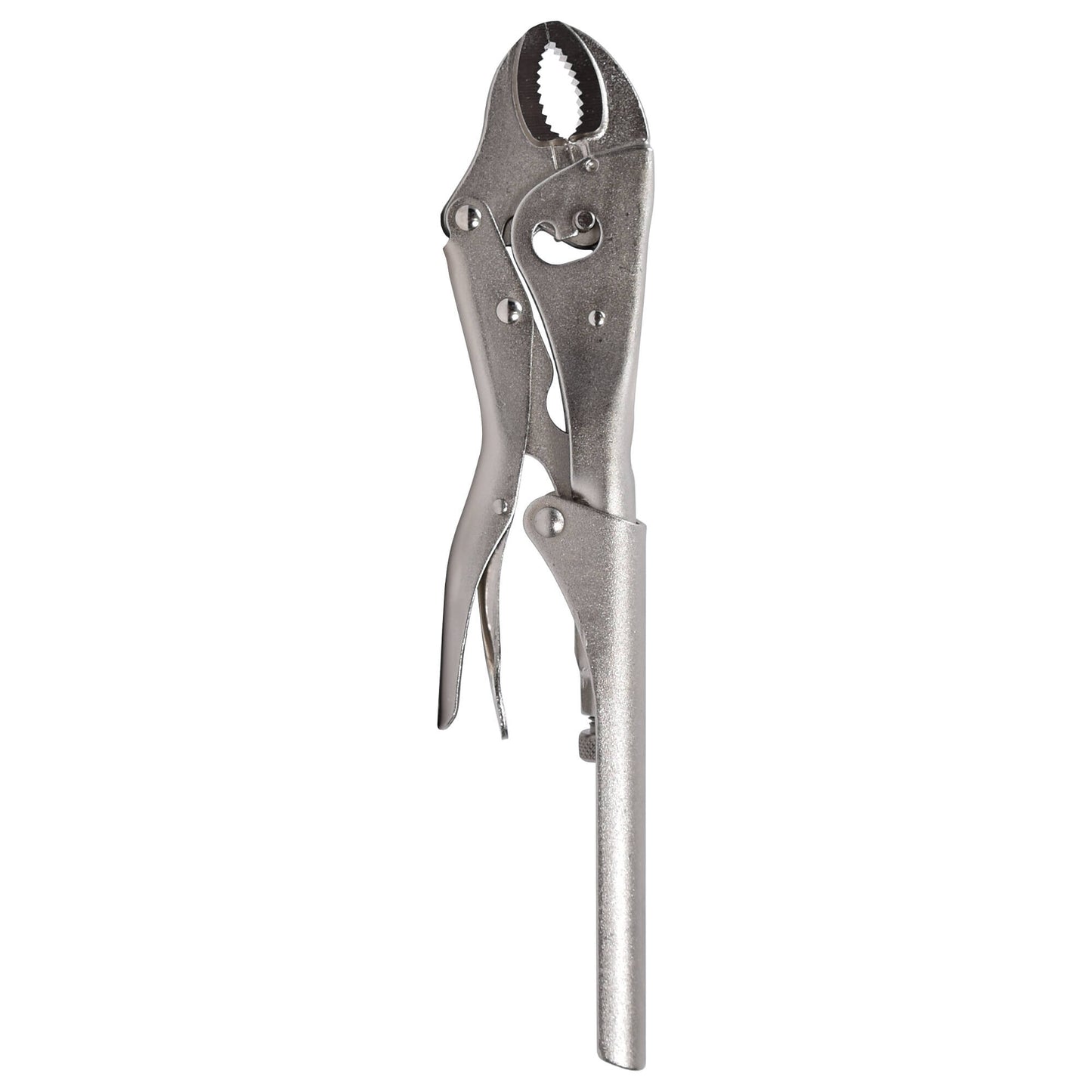 Finbullet Lukkopihti 230 mm