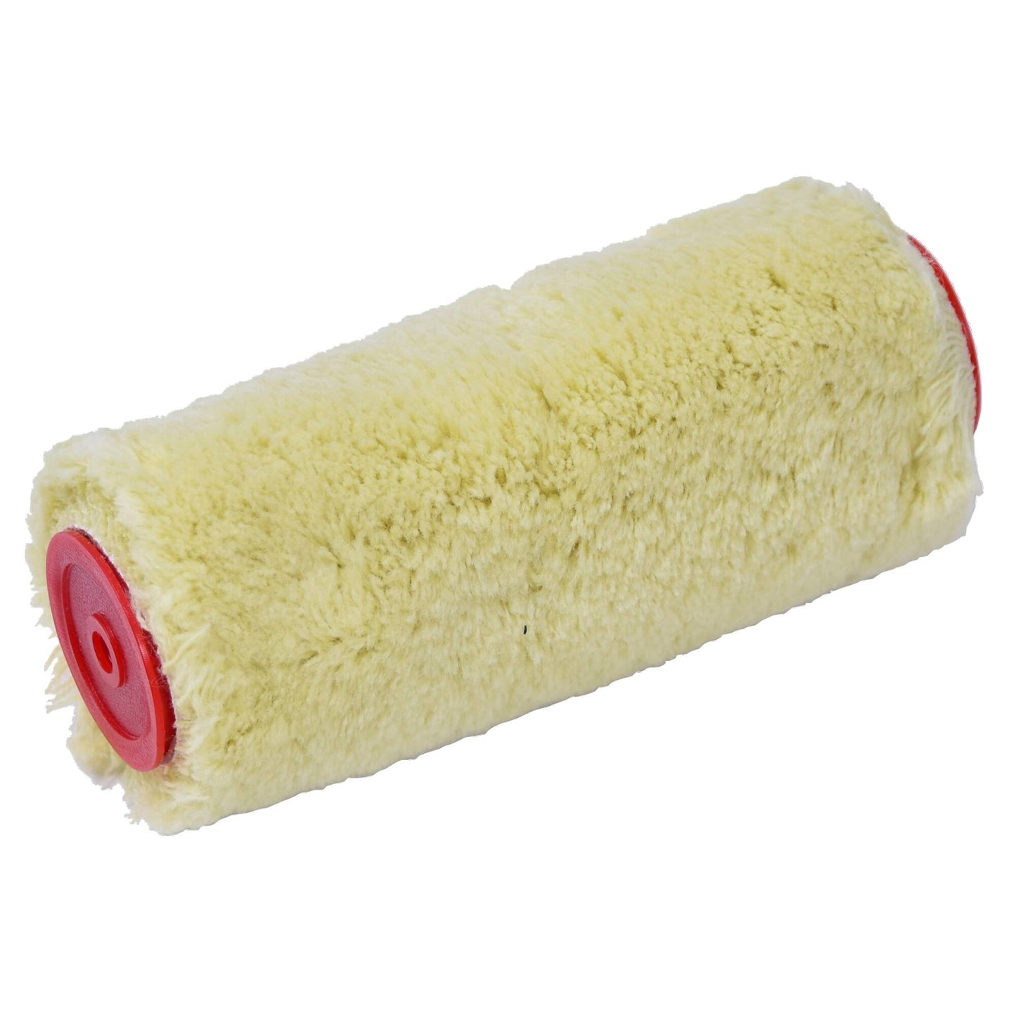 Finbullet Maaalaustela 180 mm x 8 mm x 44 mm