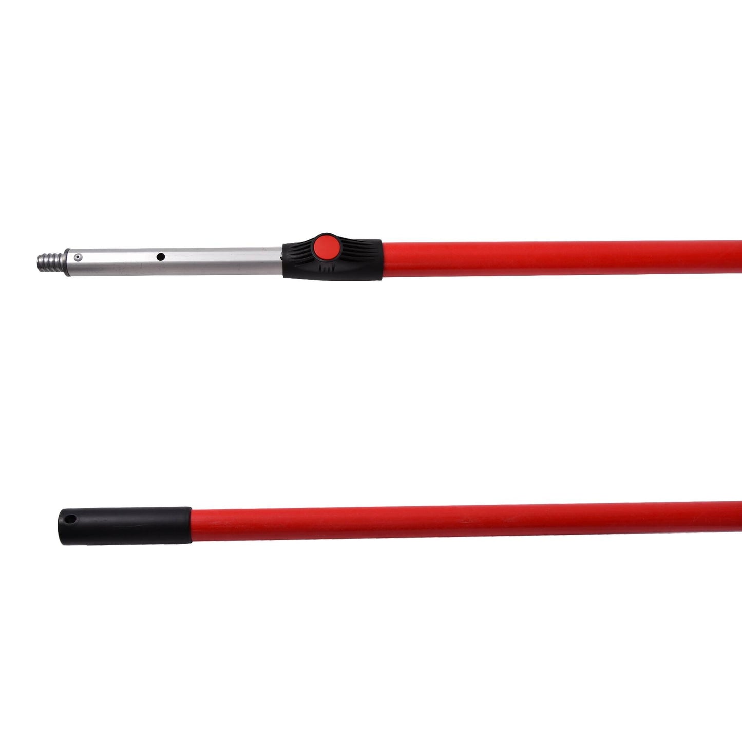 Finbullet Painter's extension arm 2 m