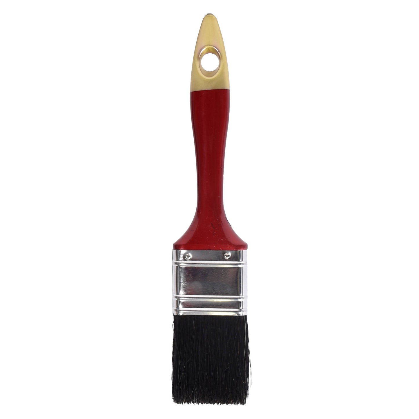 Finbullet Paint brush