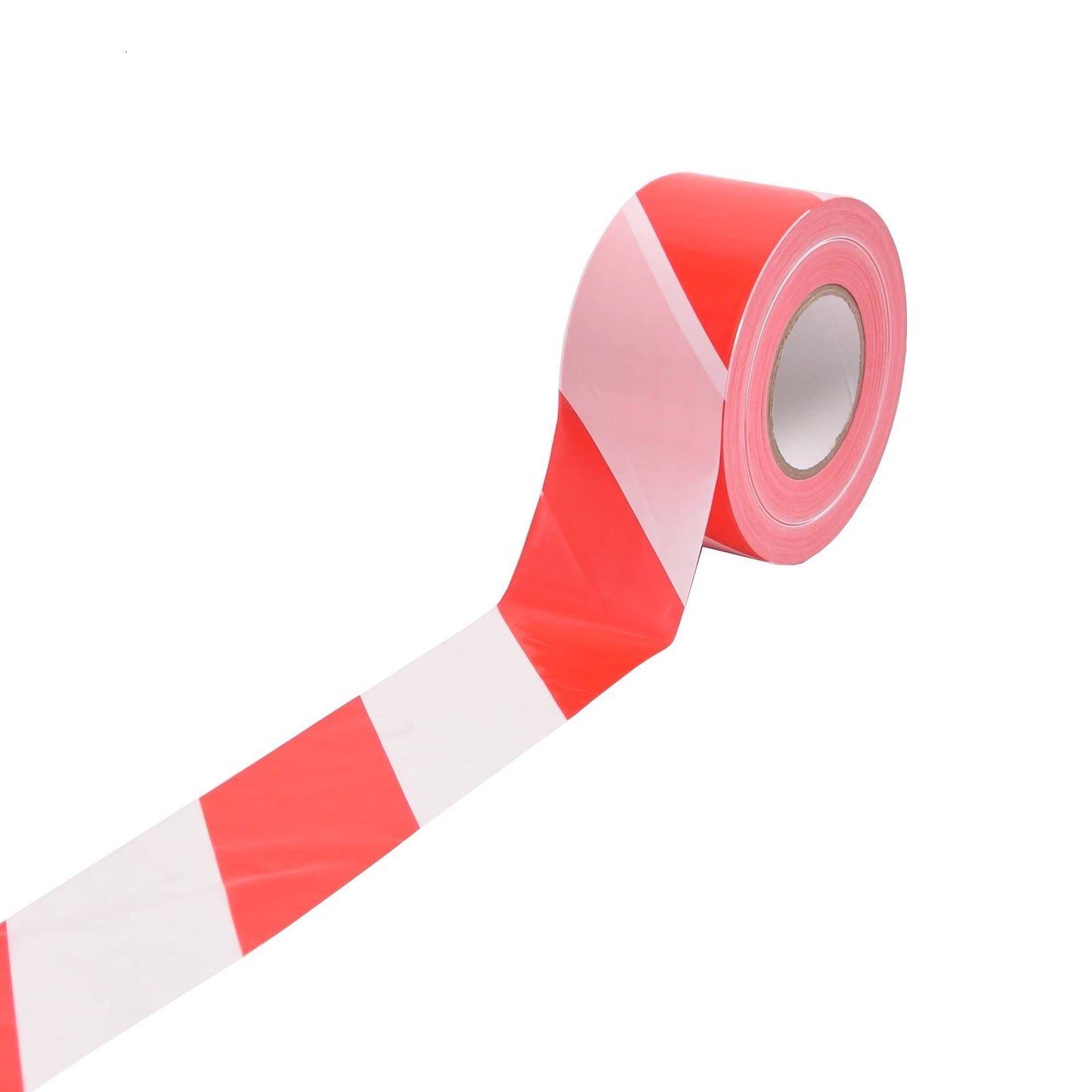 Finbullet Marking tape 500m