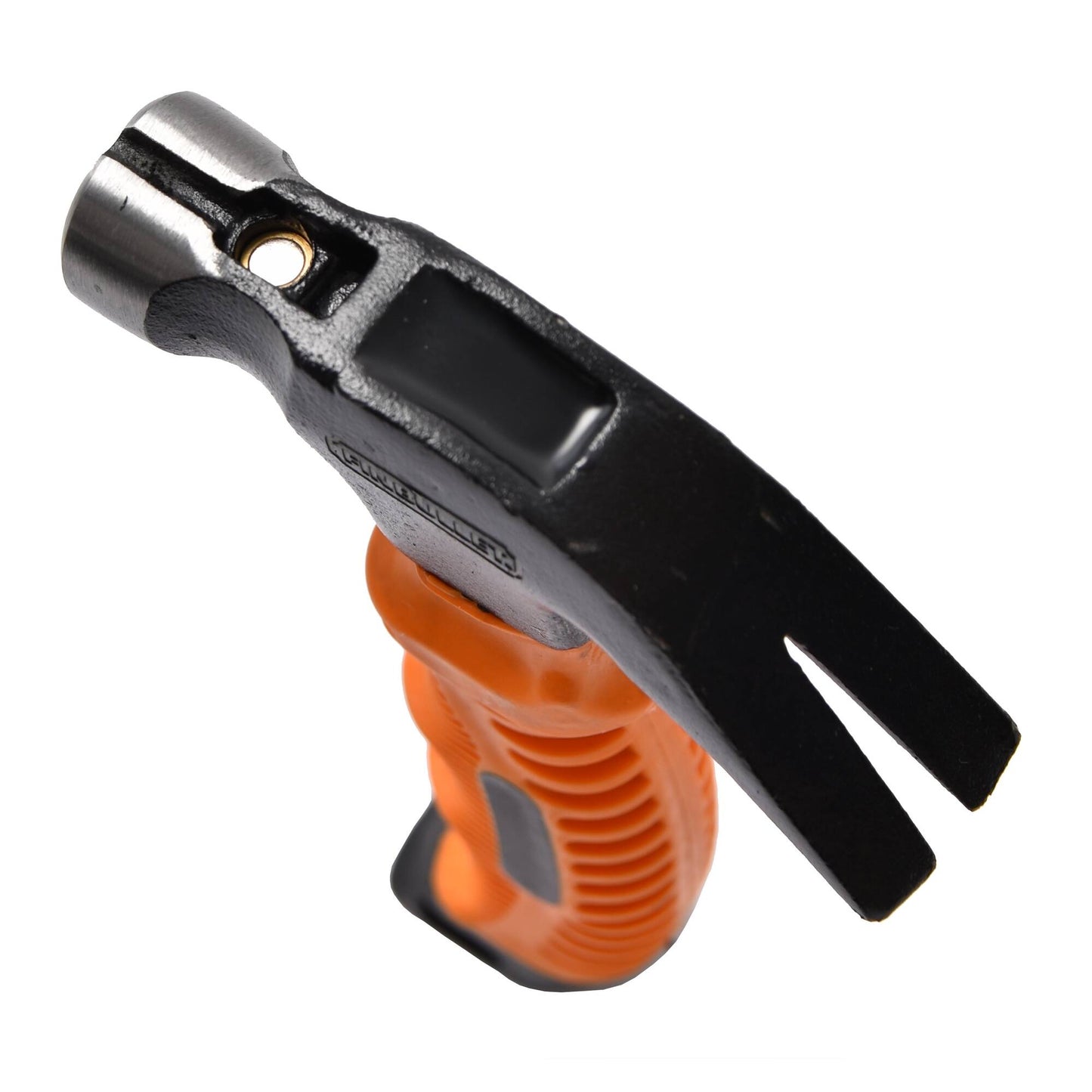 Finbullet Mini Hammer 10oz