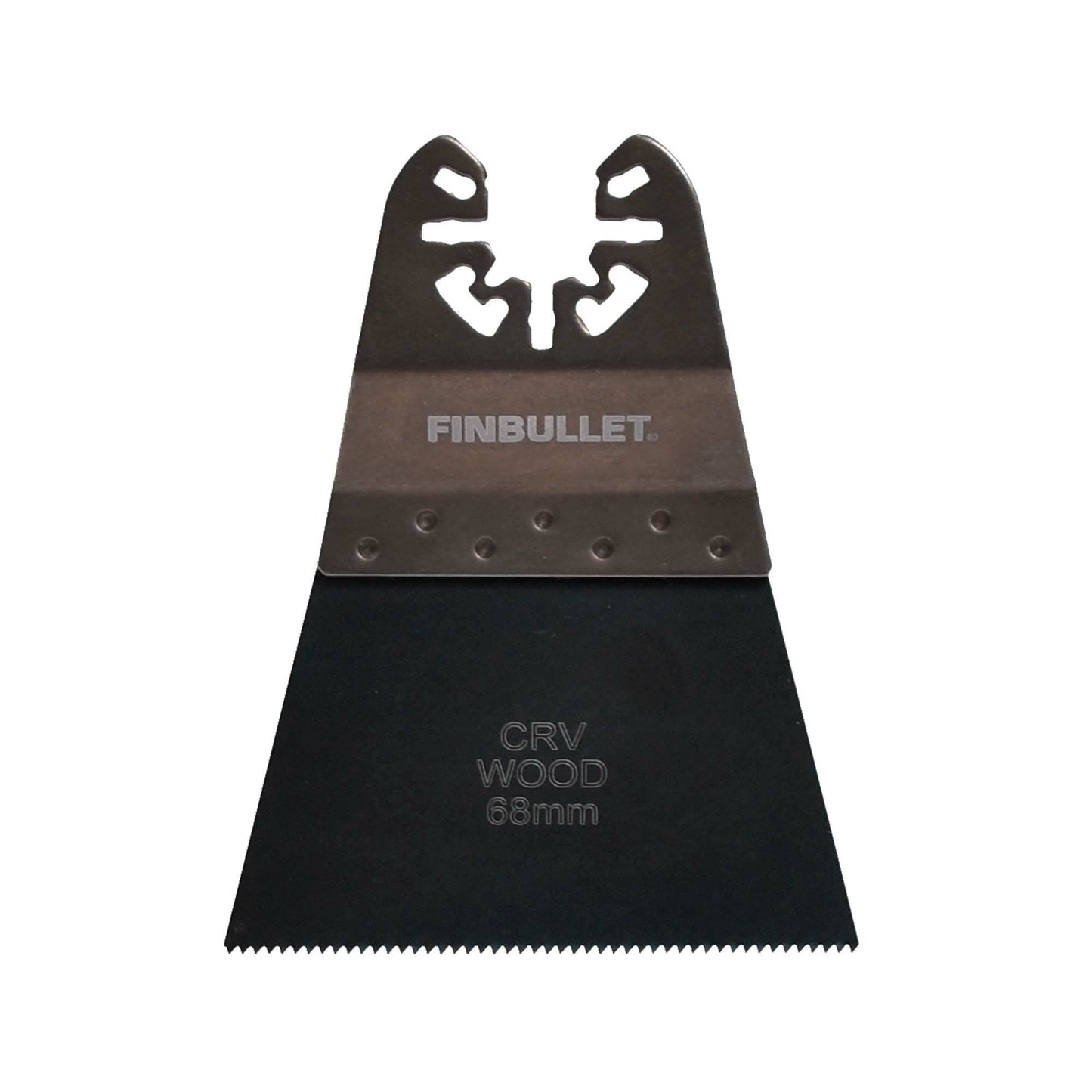 Finbullet Food processor blade 68mm
