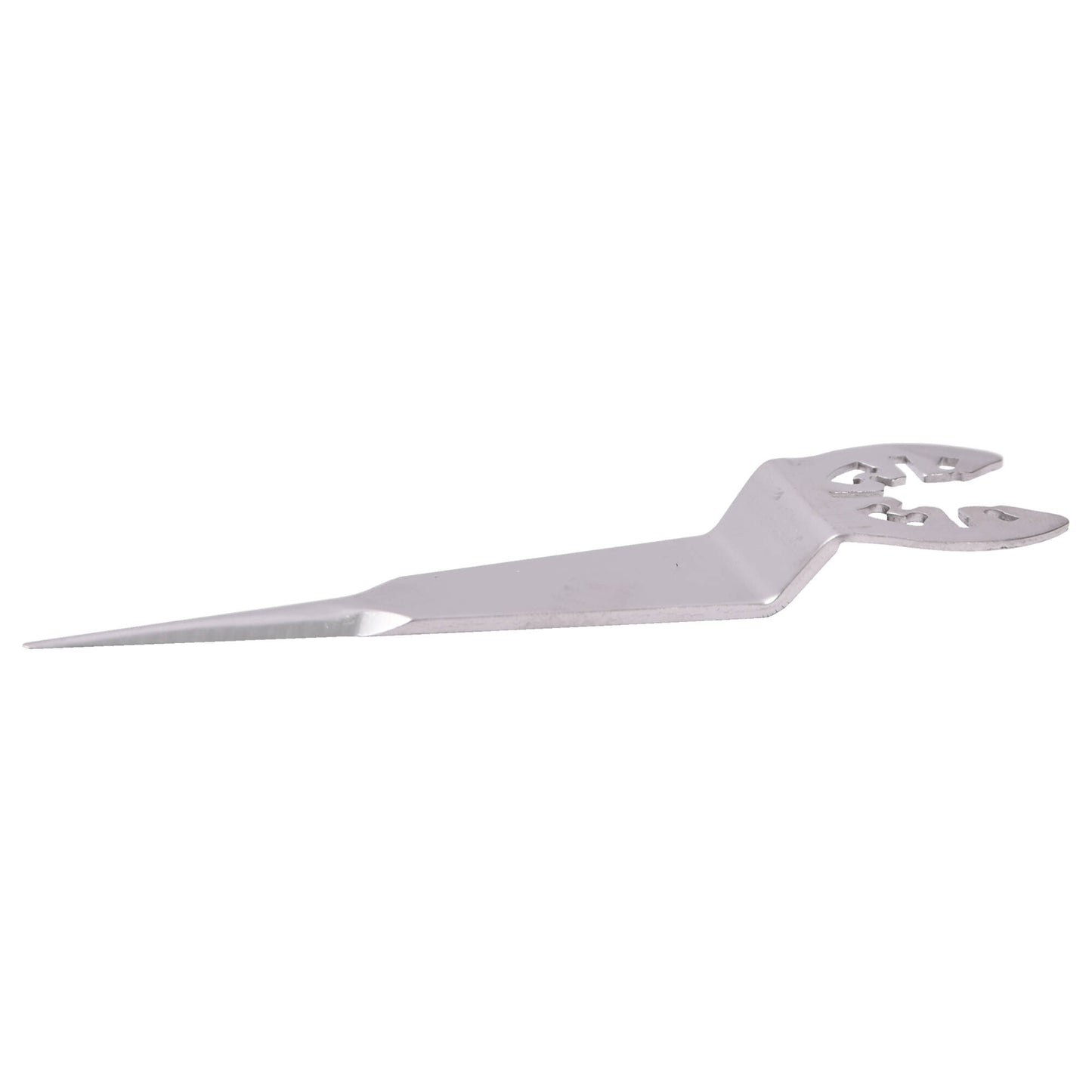 Finbullet Food processor knife blade 120mm