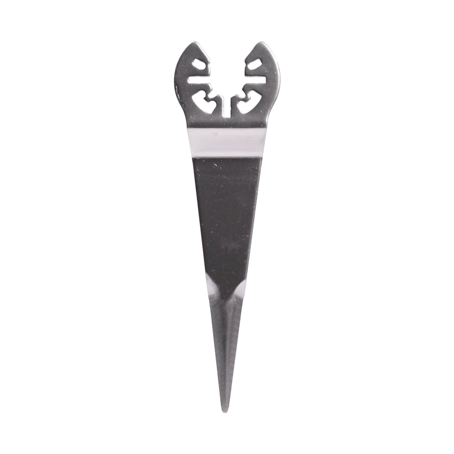 Finbullet Food processor knife blade 120mm