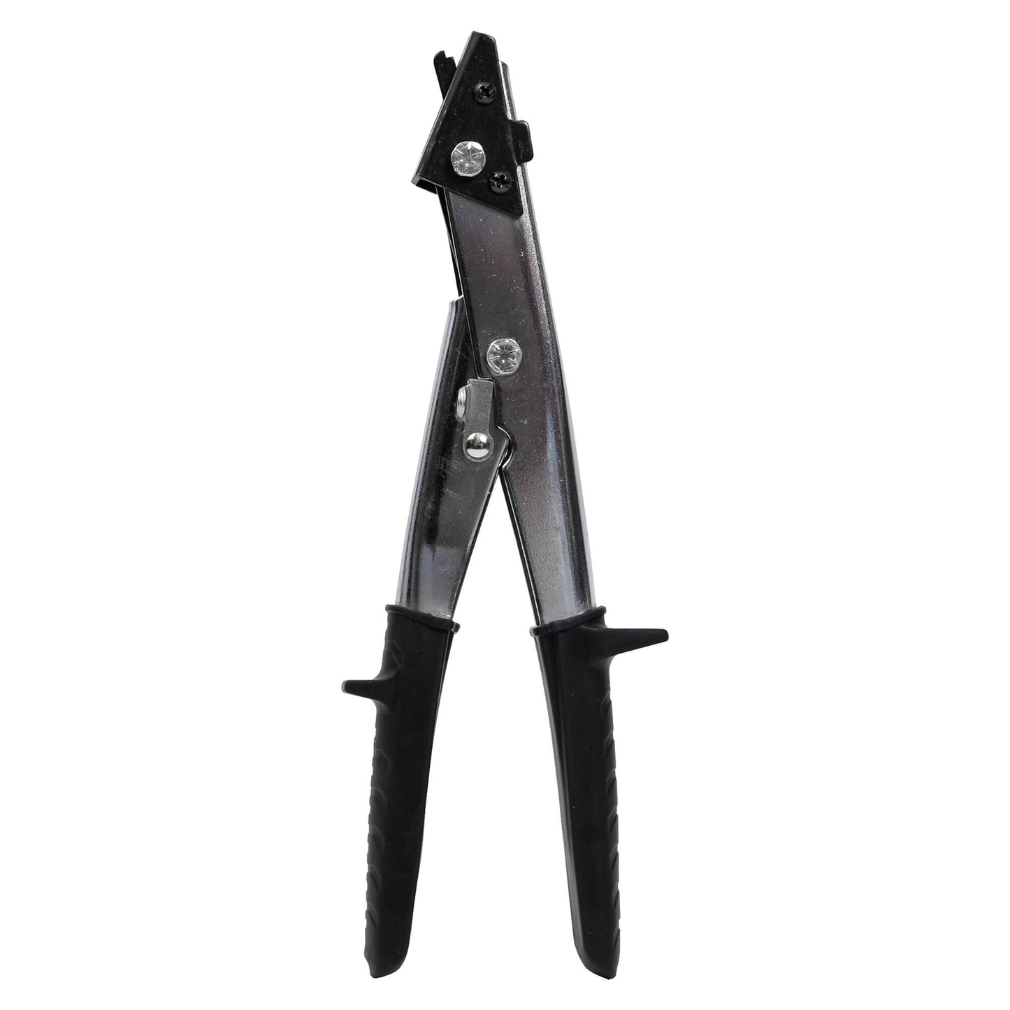 Finbullet Pliers 265mm