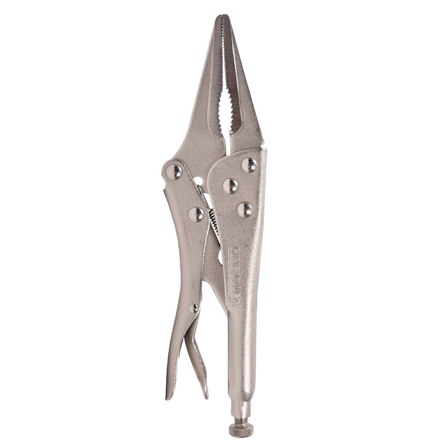 Finbullet Cam lock pliers 9" 225mm