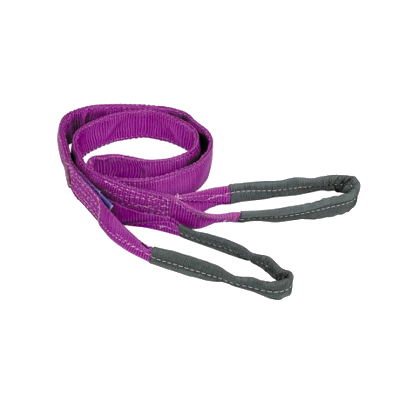 Finbullet Lifting sling 1T 5m
