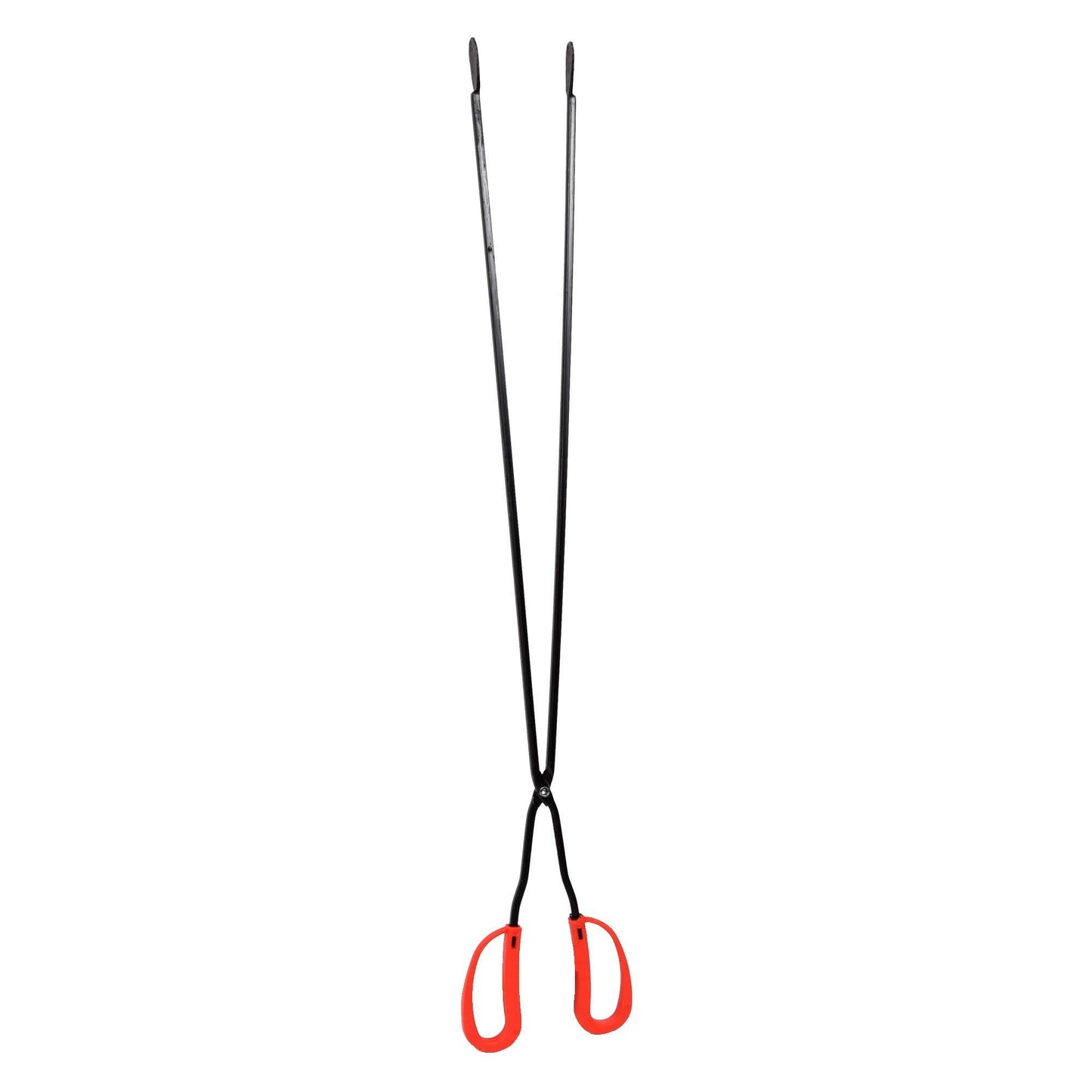 Finbullet Noukkija 715mm