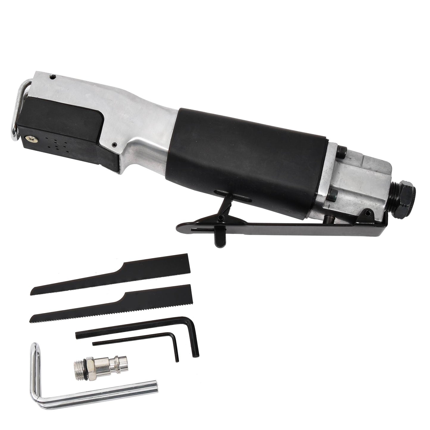 Finbullet Pneumatic jigsaw
