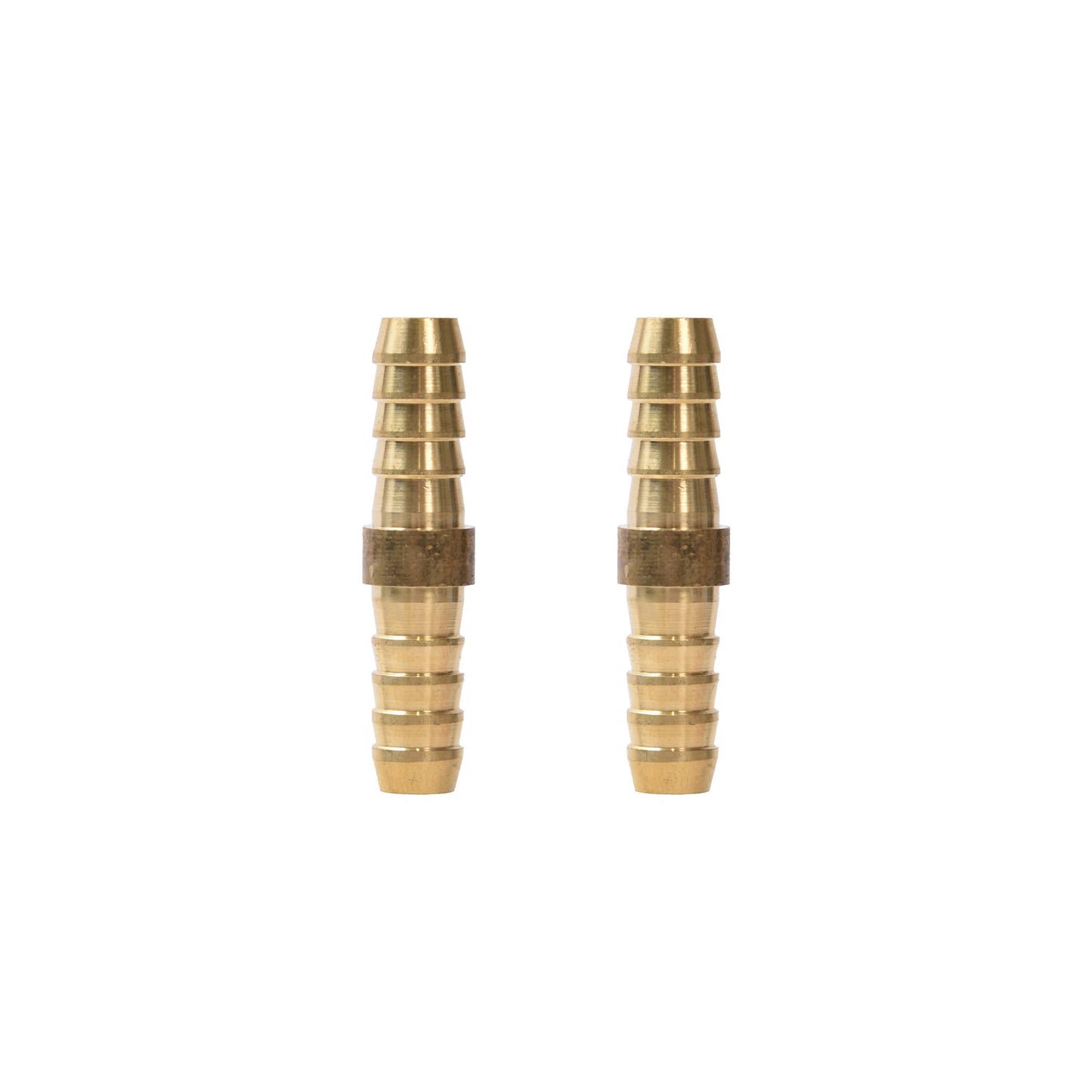 Finbullet Pressure hose connector 3/8"