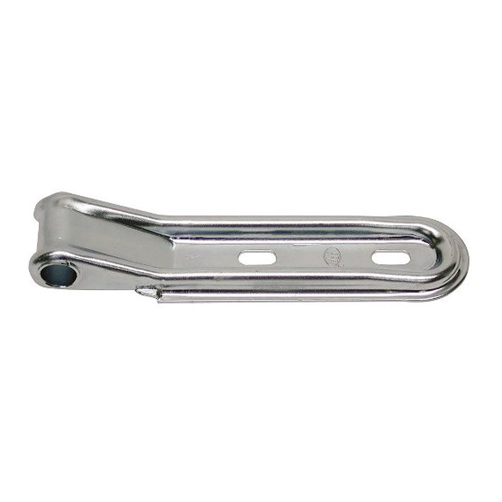 Finbullet Perävaunun laita sarana 220mm