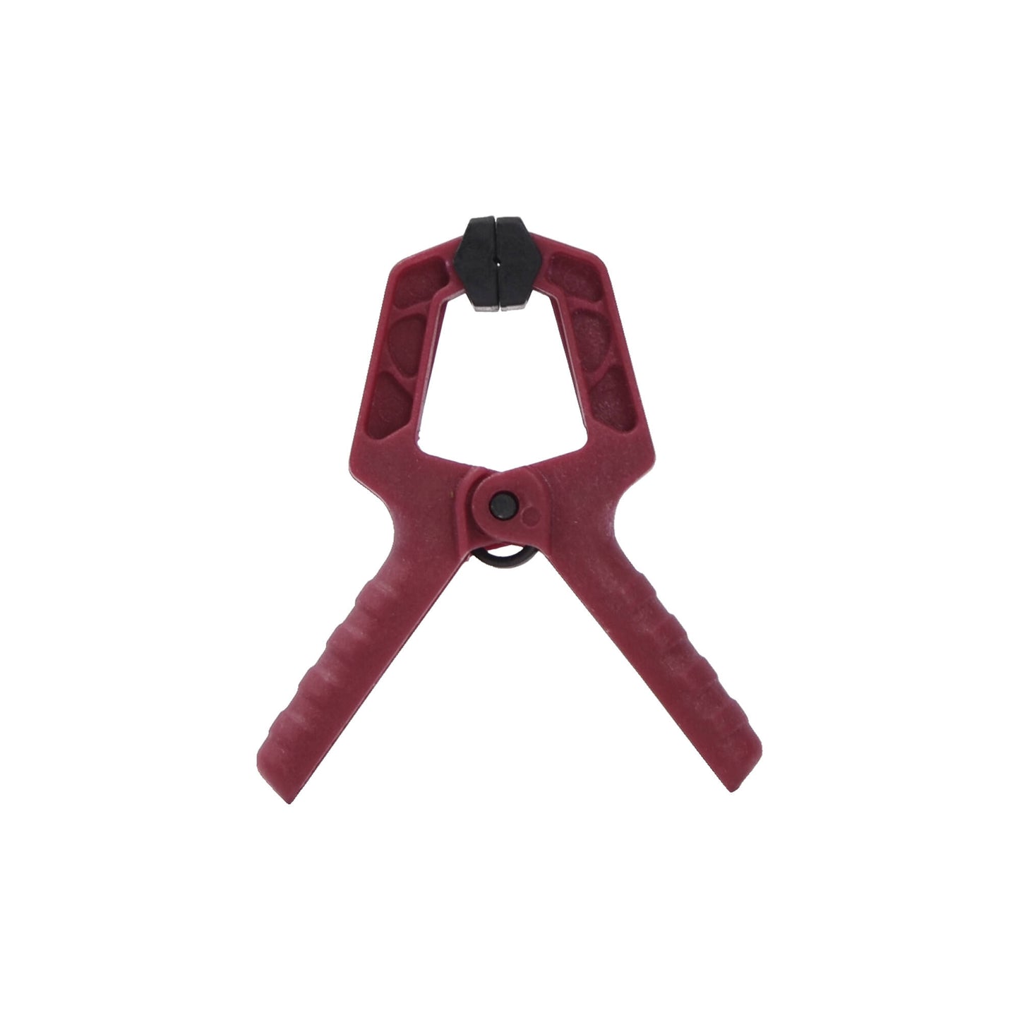 Finbullet Puristinsarja mini 6kpl, 85mm