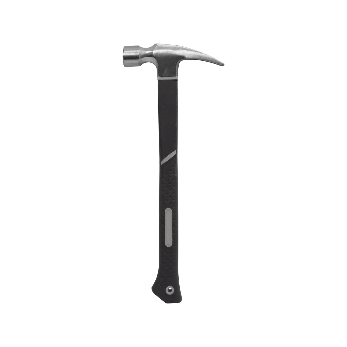 Finbullet Demolition hammer 24oz 390 mm